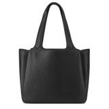 TÚI XÁCH NỮ TOTE_NINE WEST_NGV131023_23B1