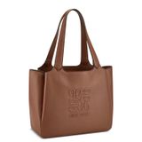 TÚI XÁCH NỮ TOTE_NINE WEST_NGV131023_23B1