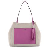 TÚI XÁCH NỮ TOTE_NINE WEST_NYA548024_23B1