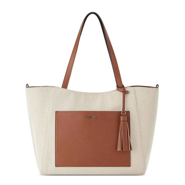 TÚI XÁCH NỮ TOTE_NINE WEST_NYA548024_23B1