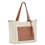 TÚI XÁCH NỮ TOTE_NINE WEST_NYA548024_23B1