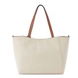 TÚI XÁCH NỮ TOTE_NINE WEST_NYA548024_23B1