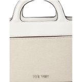 TÚI NỮ ĐEO CHÉO NHỎ_NINE WEST_NYE549069_23B1