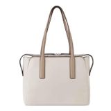 TÚI XÁCH NỮ TOTE_NINE WEST_NYG538222_23B1