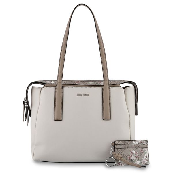 TÚI XÁCH NỮ TOTE_NINE WEST_NYG538222_23B1