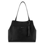 TÚI XÁCH NỮ TOTE_NINE WEST_NYM548024_23B1