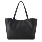 TÚI XÁCH NỮ TOTE_NINE WEST_NYM548024_23B1