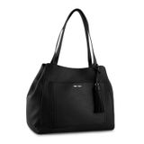 TÚI XÁCH NỮ TOTE_NINE WEST_NYM548024_23B1