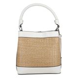 TÚI BUCKET ĐEO CHÉO_NINE WEST_NYR546274_23B1