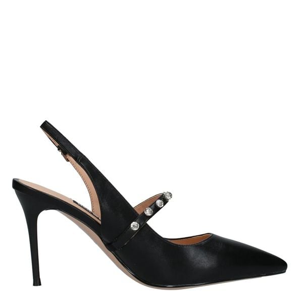 GIÀY NỮ_NINE WEST_PRATO 3FX_23B1