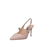 GIÀY NỮ_NINE WEST_PRATO 3FX_23B1