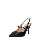 GIÀY NỮ_NINE WEST_PRATO 3FX_23B1