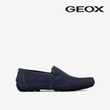 Giày Lười Nam GEOX U Moner V