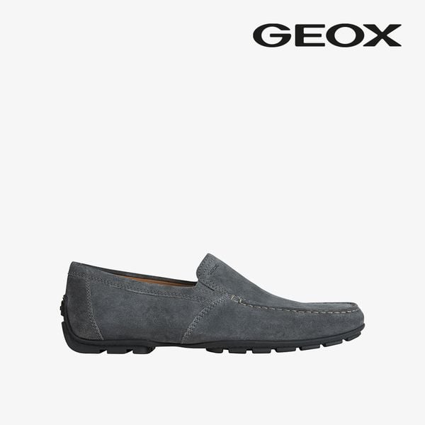 Giày Lười Nam GEOX U Moner V