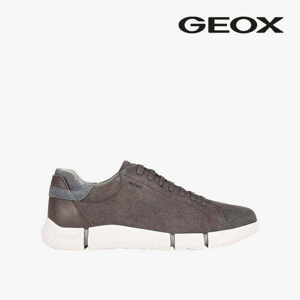 Giày Sneakers Nam GEOX U Adacter A