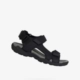 Giày Sandals Nam GEOX U Terreno+Grip A