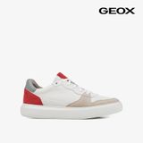 Giày Sneakers Nam GEOX U Deiven B