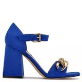 XĂNG ĐAN NỮ GÓT VUÔNG_NINE WEST_wnJERRI2_22B5