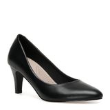 GIÀY NỮ_NINE WEST_NENSI 3FX_23B1