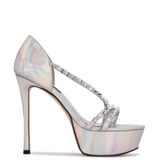 XĂNG ĐAN NỮ CAO GÓT_NINE WEST_wnFABLA3_22B5