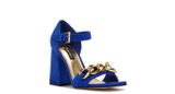 XĂNG ĐAN NỮ GÓT VUÔNG_NINE WEST_wnJERRI2_22B5