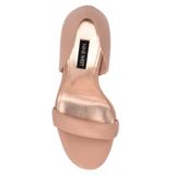 XĂNG ĐAN NỮ CAO GÓT_NINE WEST_wnMISTERY3_22B5