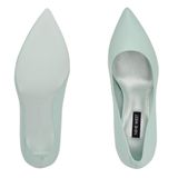 GIÀY NỮ CAO GÓT_NINE WEST_wnEZRA_22B1