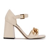 XĂNG ĐAN NỮ GÓT VUÔNG_NINE WEST_wnJERRI3_22B5