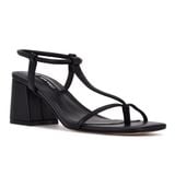 XĂNG ĐAN NỮ GÓT VUÔNG_NINE WEST_wnGARDEEN3_22B1