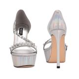 XĂNG ĐAN NỮ CAO GÓT_NINE WEST_wnFABLA3_22B5