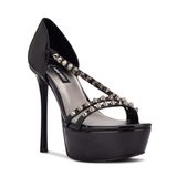 XĂNG ĐAN NỮ CAO GÓT_NINE WEST_wnFABLA3_22B5