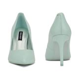 GIÀY NỮ CAO GÓT_NINE WEST_wnEZRA_22B1