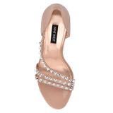 XĂNG ĐAN NỮ CAO GÓT_NINE WEST_wnFABLA3_22B5