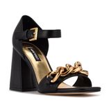 XĂNG ĐAN NỮ GÓT VUÔNG_NINE WEST_wnJERRI3_22B5