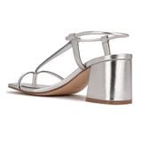 XĂNG ĐAN NỮ GÓT VUÔNG_NINE WEST_wnGARDEEN3_22B1