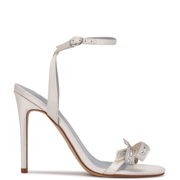 XĂNG ĐAN NỮ CAO GÓT_NINE WEST_wnMARRY7-A_22B1