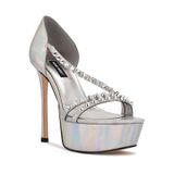 XĂNG ĐAN NỮ CAO GÓT_NINE WEST_wnFABLA3_22B5