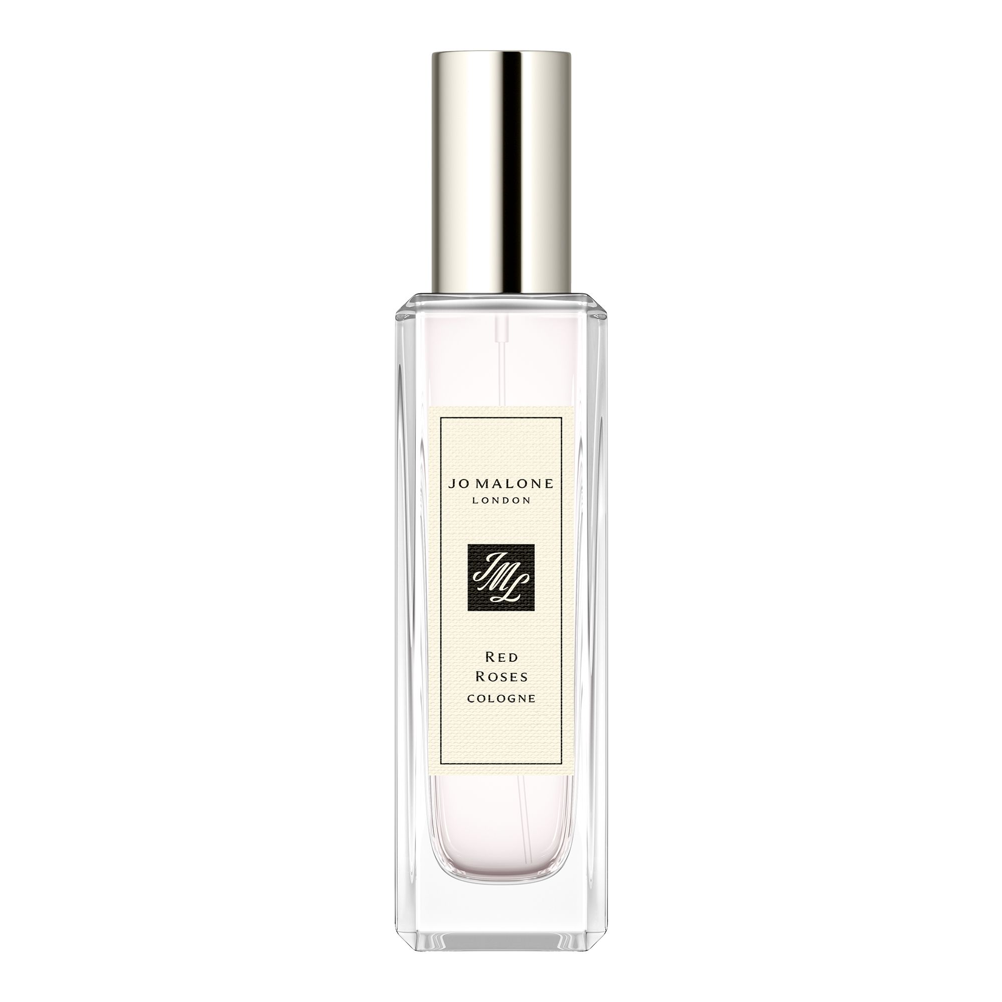  Nước Hoa Jo Malone London Cologne 30ml 