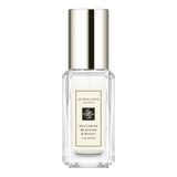  [PHIÊN BẢN TRẢI NGHIỆM] Nước Hoa Jo Malone London Cologne 9ml 