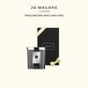 Nến Thơm Intense Jo Malone London Home Candle Intense 200g