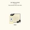 Sữa tắm và Rửa tay Jo Malone London Body & Hand Wash 100ml