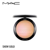  Phấn bắt sáng MAC Extra Dimension Skinfinish - Highlighter 9g 