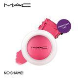  Phấn Má Hồng Kem MAC Glow Play Blush 7.3g 