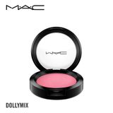  Phấn má hồng MAC Sheertone Blush 6g 