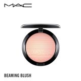  Phấn bắt sáng MAC Extra Dimension Skinfinish - Highlighter 9g 