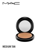  Phấn tạo khối MAC Mineralize Skinfinish Natural 10g 