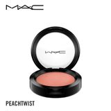  Phấn má hồng MAC Sheertone Blush 6g 