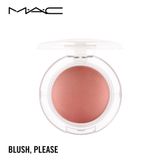  Phấn Má Hồng Kem MAC Glow Play Blush 7.3g 