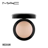  Phấn tạo khối MAC Mineralize Skinfinish Natural 10g 