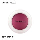  Phấn Má Hồng Kem MAC Glow Play Blush 7.3g 